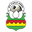 Cahul