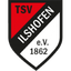 Ilshofen