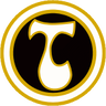 Tarmo logo