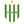 Banfield Res.