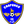 Chapungu United