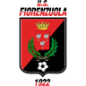 Fiorenzuola logo