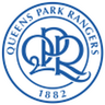 Queens Park Rangers U23 logo