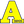 Aliança AL