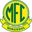 Mirassol U23