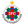 Ipatinga
