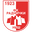 Radnicki NIS
