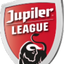 Eerste Divisie