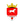 Rîşcani