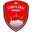 Sloga Vinica
