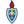 Covadonga