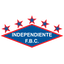 Independiente F.b.c.