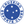 Cruzeiro PB