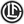 Lugano II