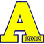 Desportiva Aliança U20