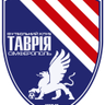 TSK Simferopol logo
