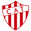 Talleres Remedios