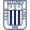 Alianza Lima