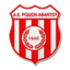 Afantou