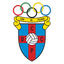 Cova De Piedade