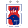 Paraná U23 logo