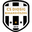 Diosig-Bihardiószeg