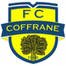 Coffrane logo