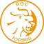 AGC W
