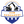 ASM Sangarédi
