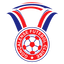 Gonçalense