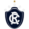 Remo U20 logo