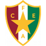 Estrela U23 logo
