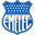 Emelec