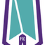 Pacific FC
