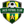 Jacó