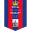 Ransart