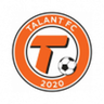 Talant logo