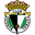 Burgos