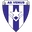 Vénus
