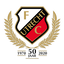 Jong Utrecht