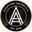 Auckland United