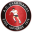 Ellopiakos