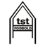 tst Fodbold