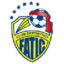 Deportivo FATIC
