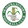 Kagera Sugar