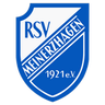 Meinerzhagen logo