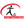 Hapoel Ra'anana
