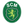 Sporting Macau