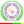 TRAU