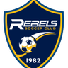 Rebels Empire logo